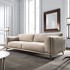 Диван Elite от DV HOME COLLECTION, DH.SF.DH.23, 1-я фотография мини